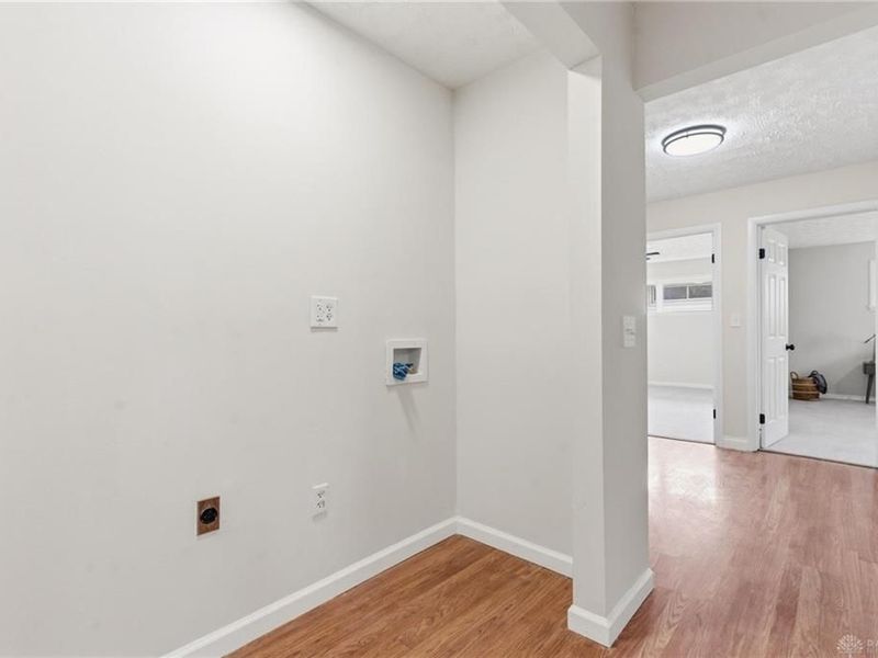 302 Lorish Avenue, Wilmington, OH 45177 Photo 18