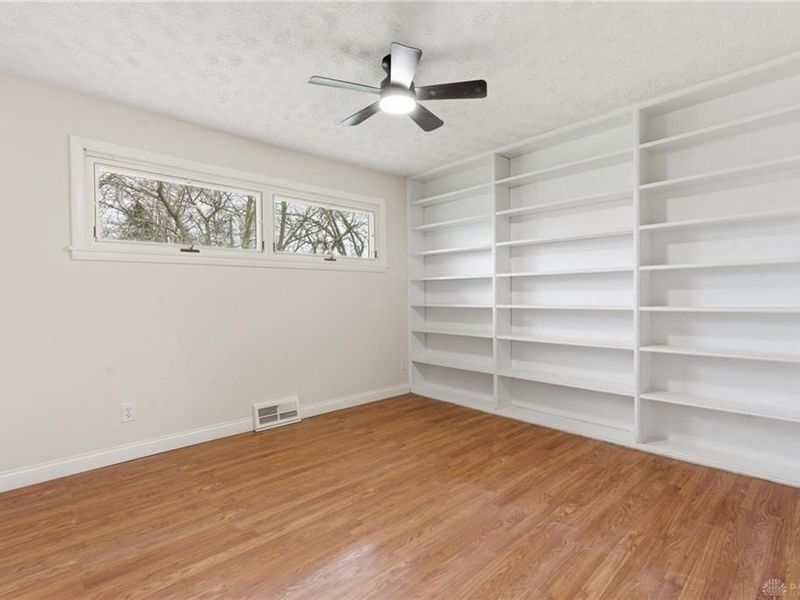 302 Lorish Avenue, Wilmington, OH 45177 Photo 19