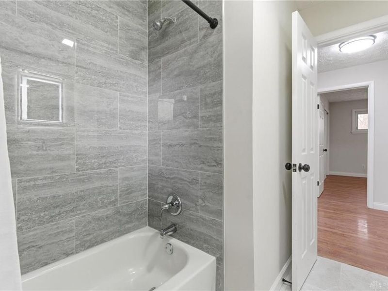 302 Lorish Avenue, Wilmington, OH 45177 Photo 22