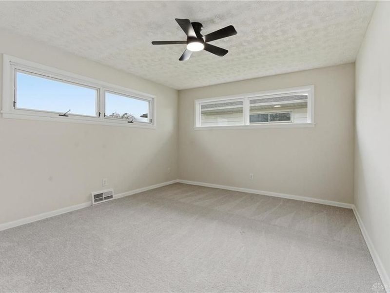 302 Lorish Avenue, Wilmington, OH 45177 Photo 23