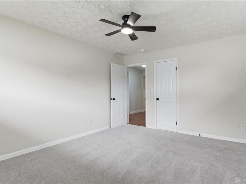 302 Lorish Avenue, Wilmington, OH 45177 Photo 24