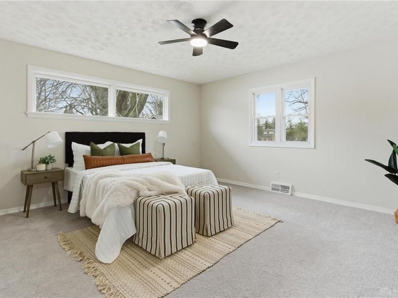 302 Lorish Avenue, Wilmington, OH 45177 Photo 25