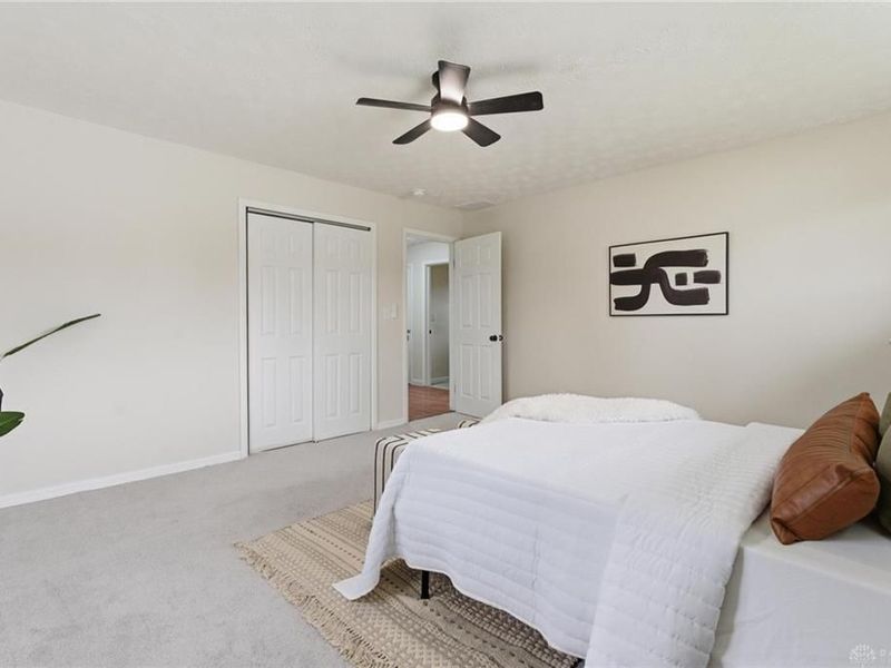 302 Lorish Avenue, Wilmington, OH 45177 Photo 26