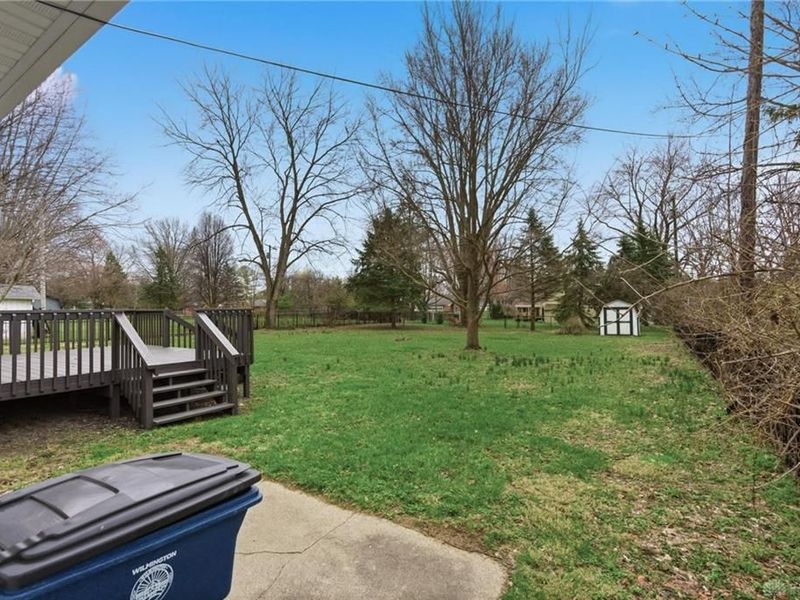 302 Lorish Avenue, Wilmington, OH 45177 Photo 27