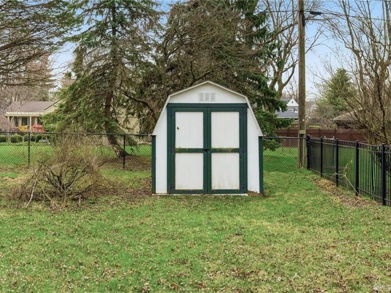 302 Lorish Avenue, Wilmington, OH 45177 Photo 28