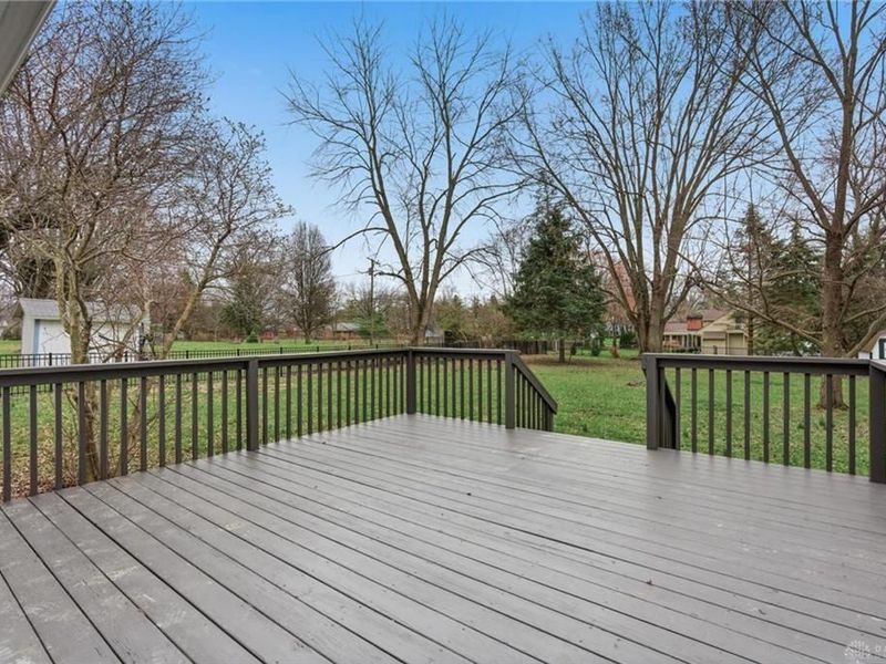 302 Lorish Avenue, Wilmington, OH 45177 Photo 31