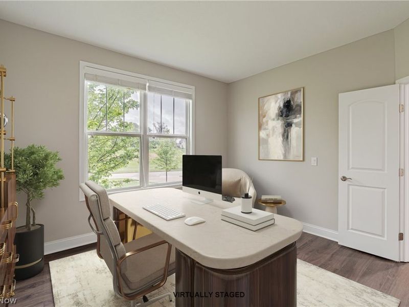 10194 Corbetts Lane , Twinsburg, OH 44087 Photo 16