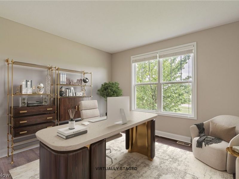 10194 Corbetts Lane , Twinsburg, OH 44087 Photo 17