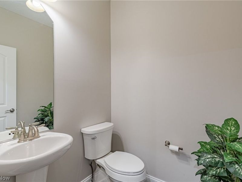 10194 Corbetts Lane , Twinsburg, OH 44087 Photo 18