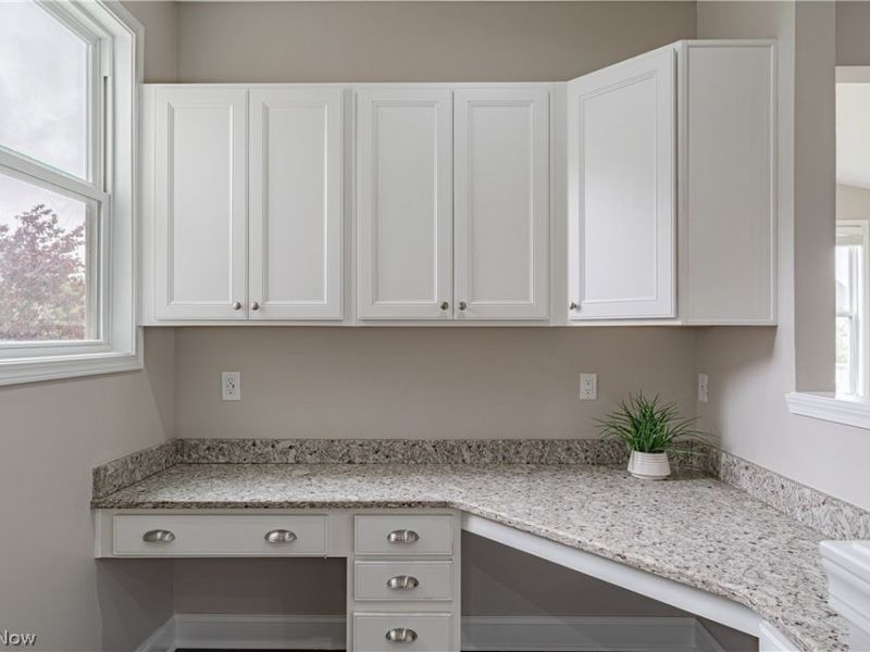 10194 Corbetts Lane , Twinsburg, OH 44087 Photo 19