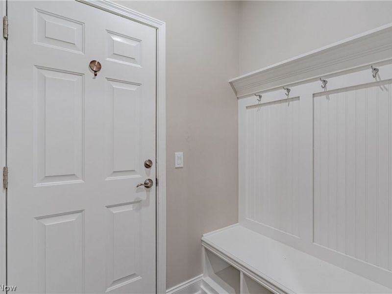 10194 Corbetts Lane , Twinsburg, OH 44087 Photo 20