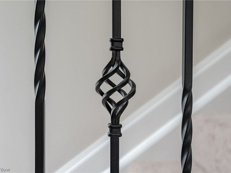 10194 Corbetts Lane , Twinsburg, OH 44087 Photo 21