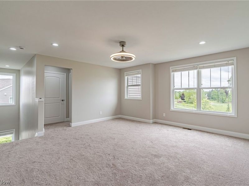 10194 Corbetts Lane , Twinsburg, OH 44087 Photo 22