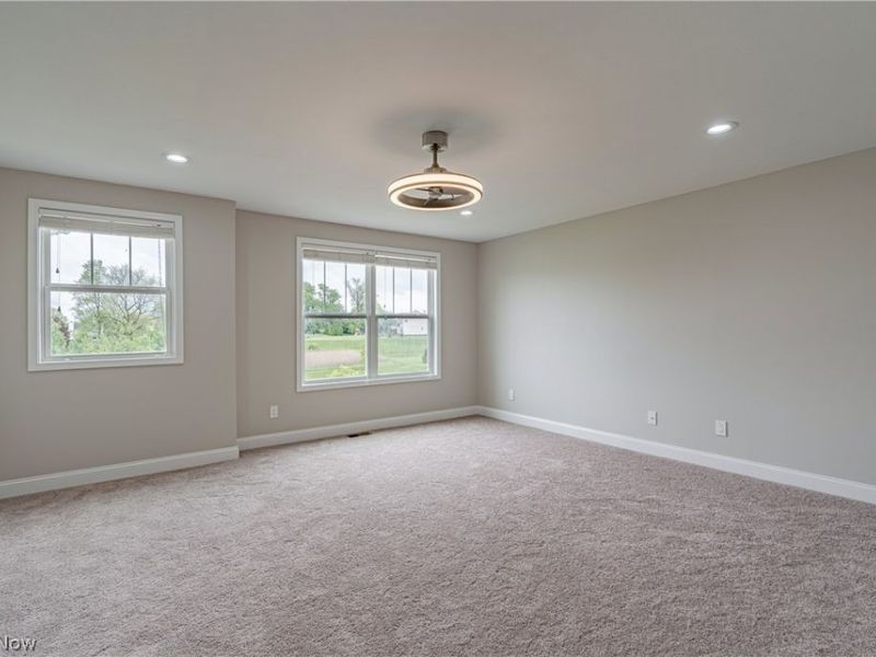 10194 Corbetts Lane , Twinsburg, OH 44087 Photo 23