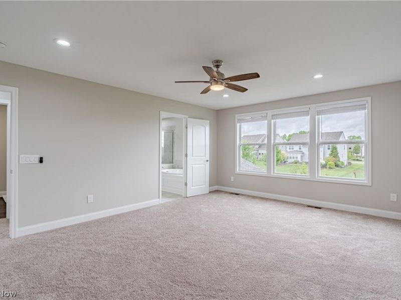 10194 Corbetts Lane , Twinsburg, OH 44087 Photo 25