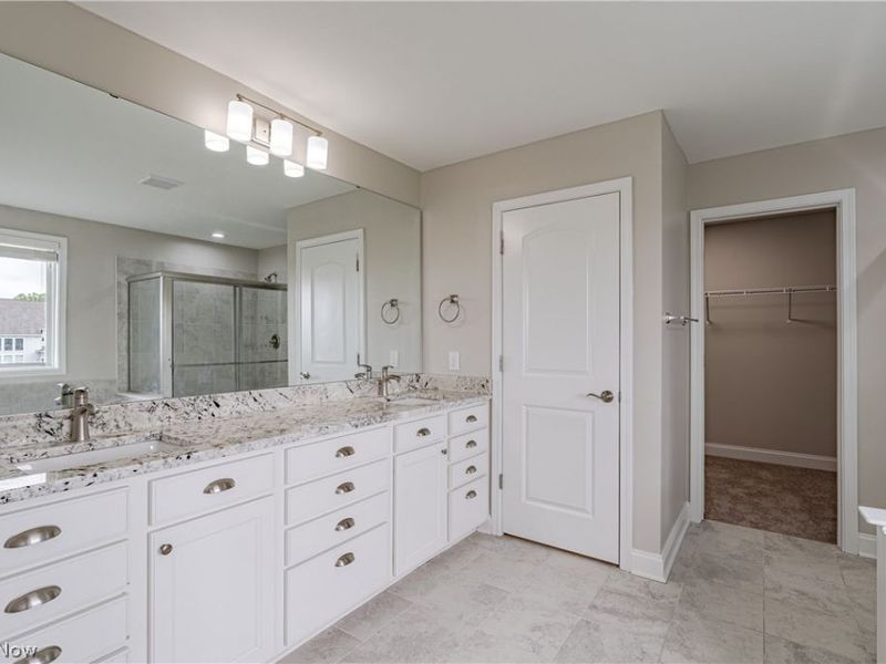 10194 Corbetts Lane , Twinsburg, OH 44087 Photo 26