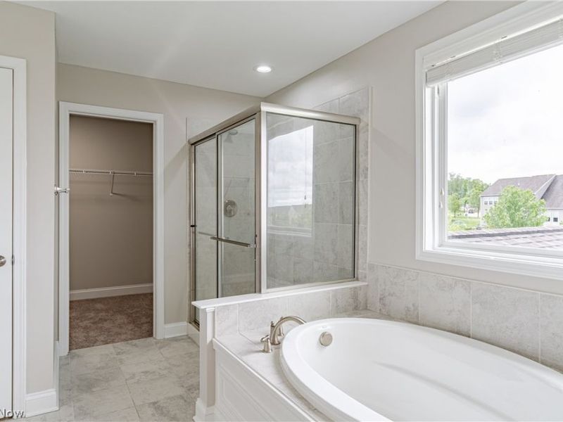 10194 Corbetts Lane , Twinsburg, OH 44087 Photo 27