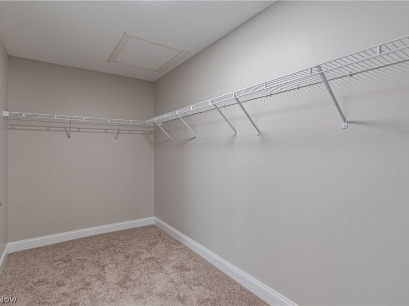 10194 Corbetts Lane , Twinsburg, OH 44087 Photo 28