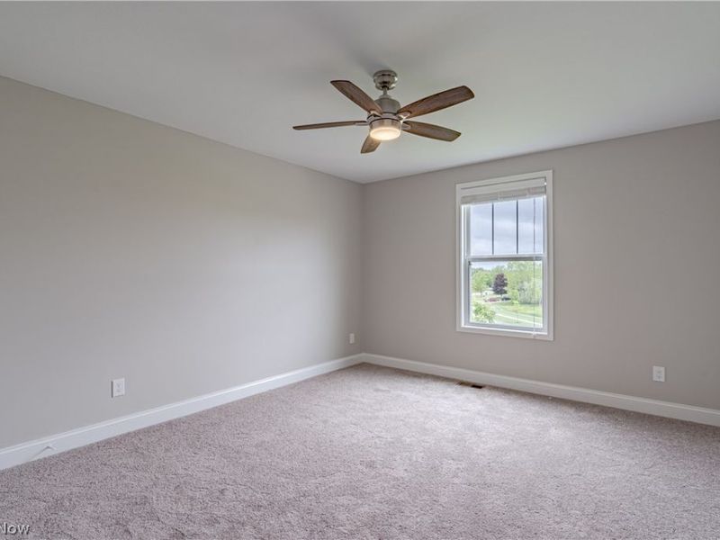 10194 Corbetts Lane , Twinsburg, OH 44087 Photo 29