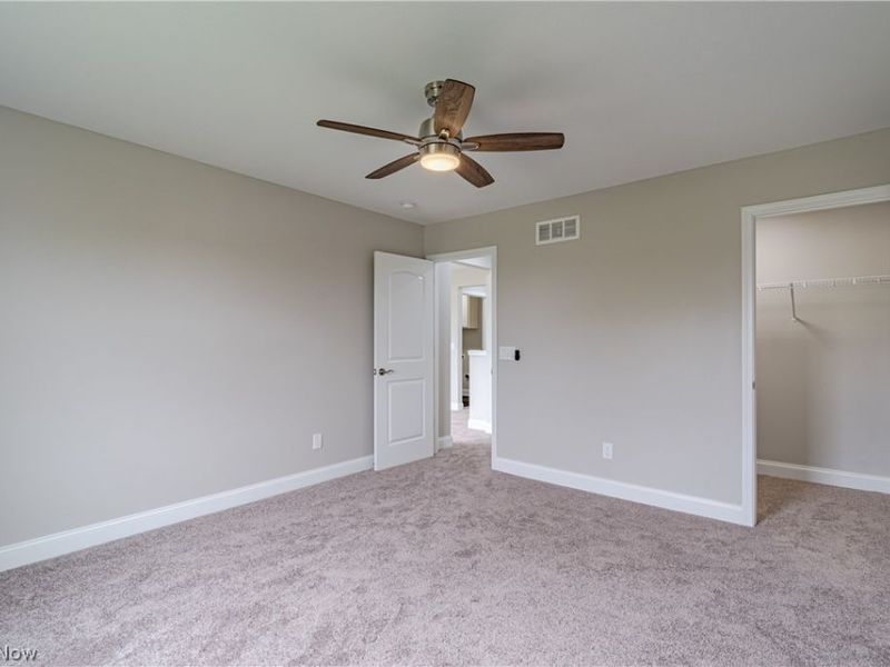 10194 Corbetts Lane , Twinsburg, OH 44087 Photo 30