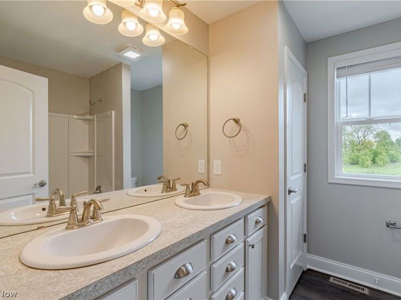 10194 Corbetts Lane , Twinsburg, OH 44087 Photo 31