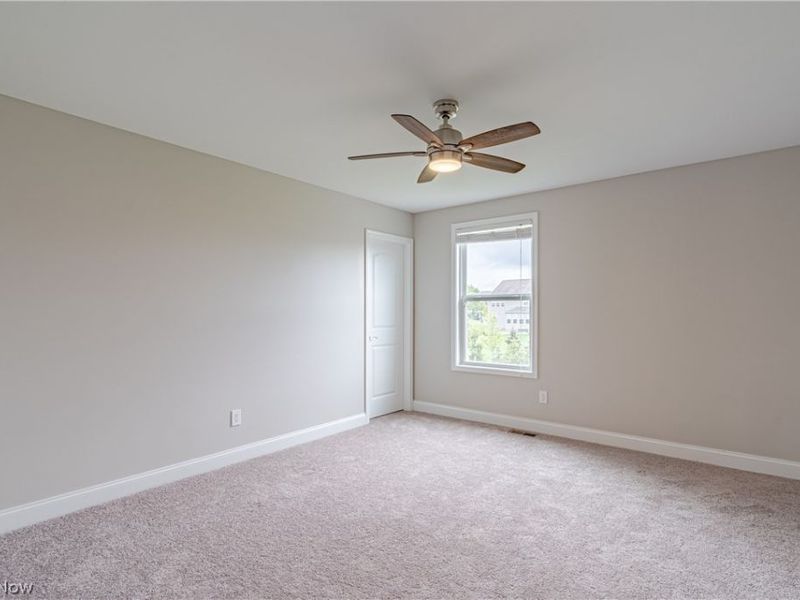 10194 Corbetts Lane , Twinsburg, OH 44087 Photo 32