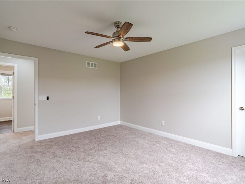 10194 Corbetts Lane , Twinsburg, OH 44087 Photo 33