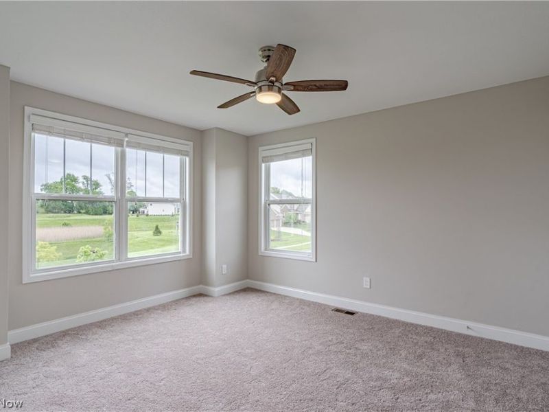 10194 Corbetts Lane , Twinsburg, OH 44087 Photo 34