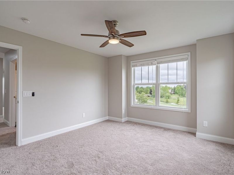 10194 Corbetts Lane , Twinsburg, OH 44087 Photo 35