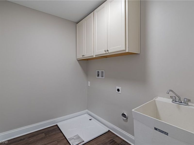 10194 Corbetts Lane , Twinsburg, OH 44087 Photo 36