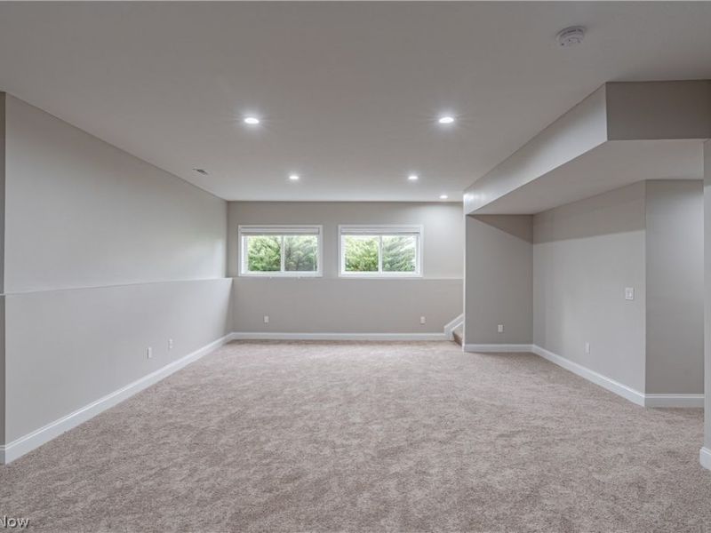 10194 Corbetts Lane , Twinsburg, OH 44087 Photo 37