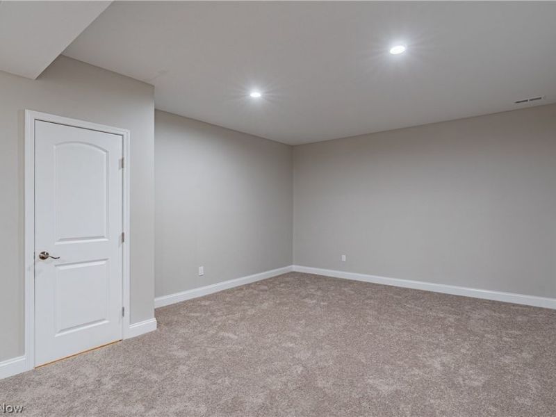 10194 Corbetts Lane , Twinsburg, OH 44087 Photo 38