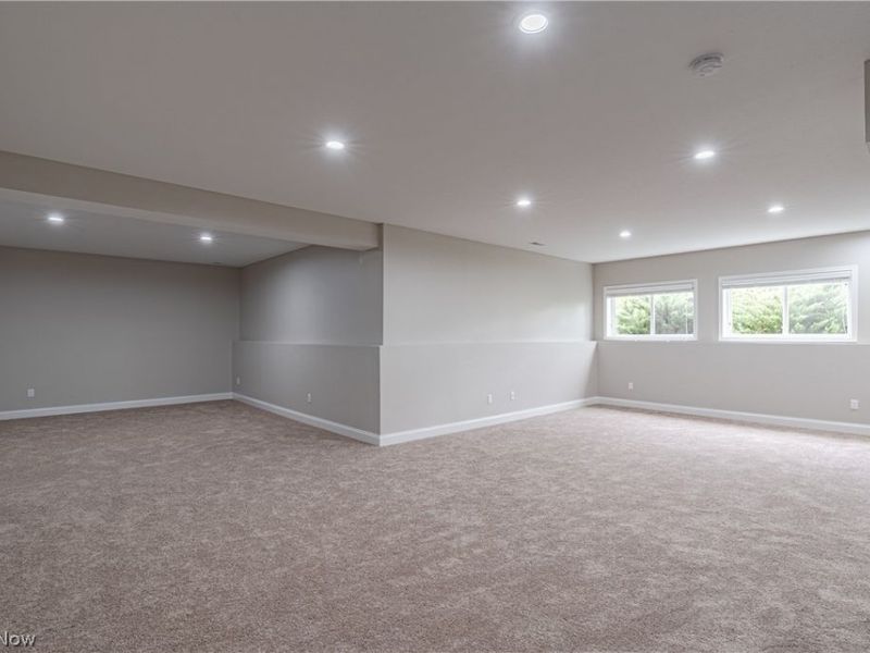 10194 Corbetts Lane , Twinsburg, OH 44087 Photo 39