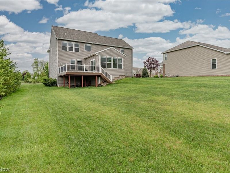 10194 Corbetts Lane , Twinsburg, OH 44087 Photo 41