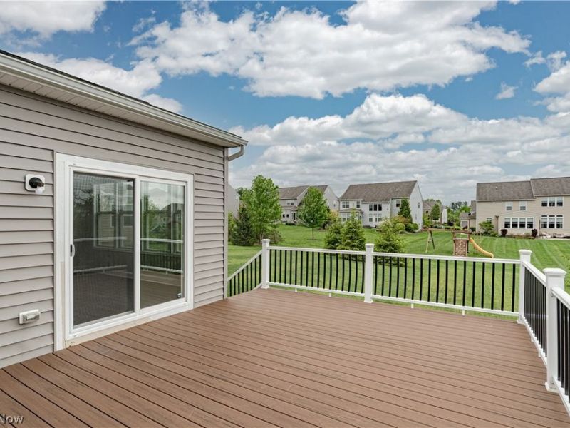 10194 Corbetts Lane , Twinsburg, OH 44087 Photo 42