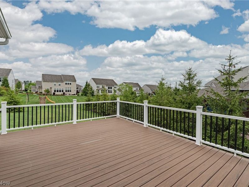 10194 Corbetts Lane , Twinsburg, OH 44087 Photo 43