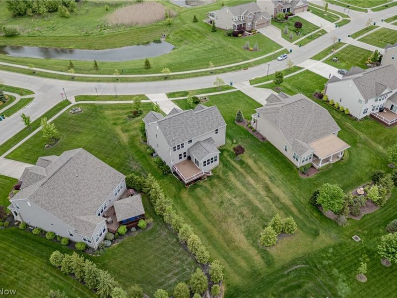 10194 Corbetts Lane , Twinsburg, OH 44087 Photo 44