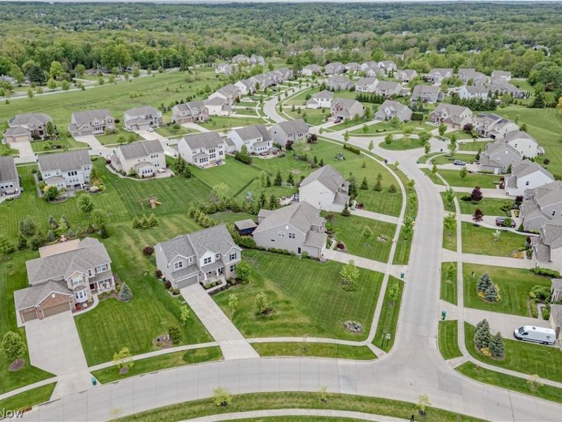 10194 Corbetts Lane , Twinsburg, OH 44087 Photo 45