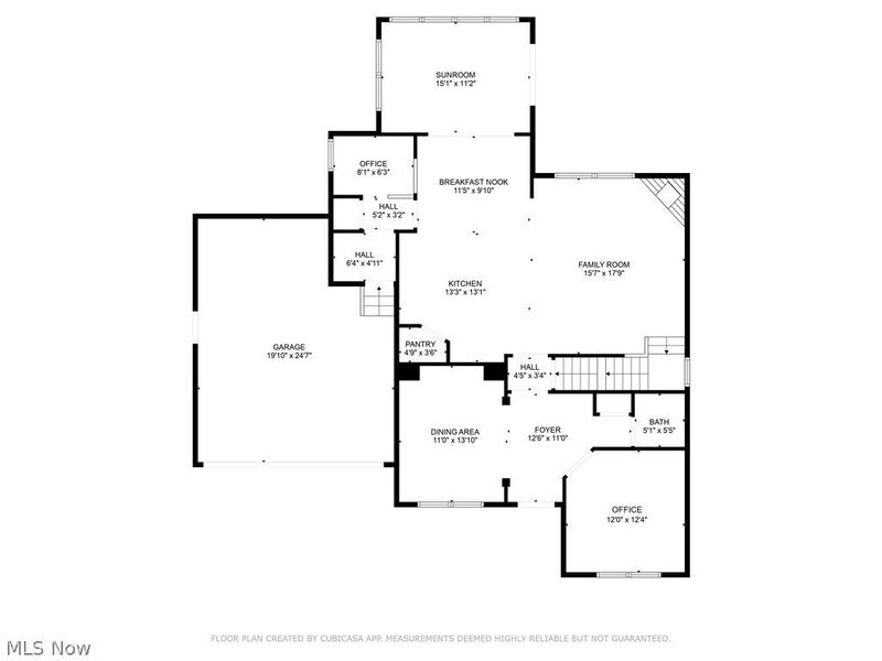 10194 Corbetts Lane , Twinsburg, OH 44087 Photo 46