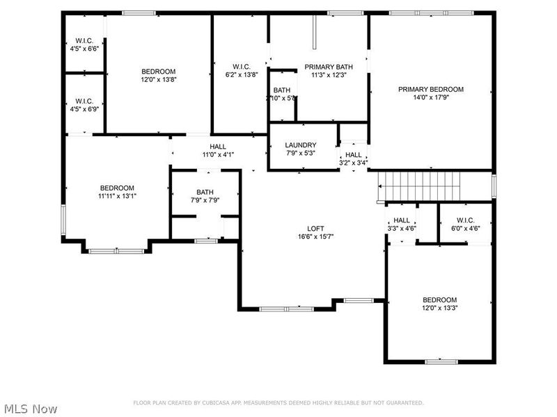 10194 Corbetts Lane , Twinsburg, OH 44087 Photo 47