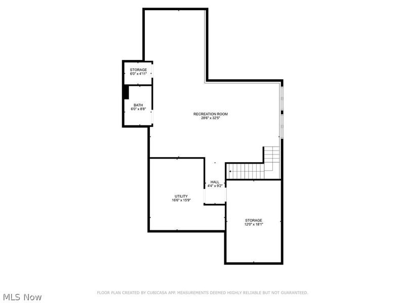 10194 Corbetts Lane , Twinsburg, OH 44087 Photo 48