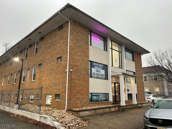 420 Chestnut St Unit 24, Union, NJ 07083