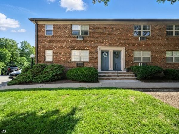 19 Savage Rd U24 C8, Denville, NJ 07834