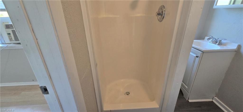 1915 Hill Ave, Fort Myers, FL 33901 Photo