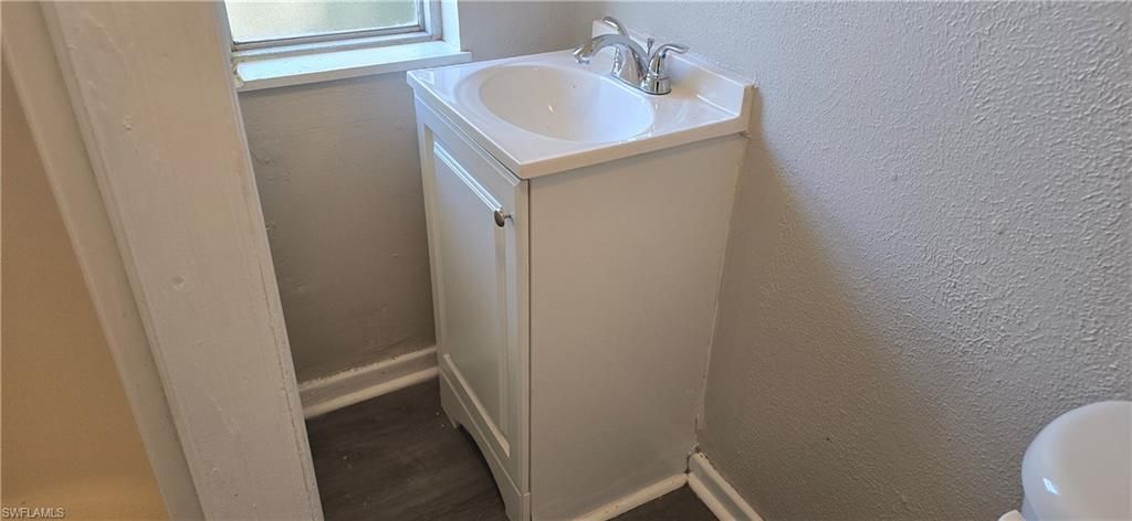 1915 Hill Ave, Fort Myers, FL 33901 Photo