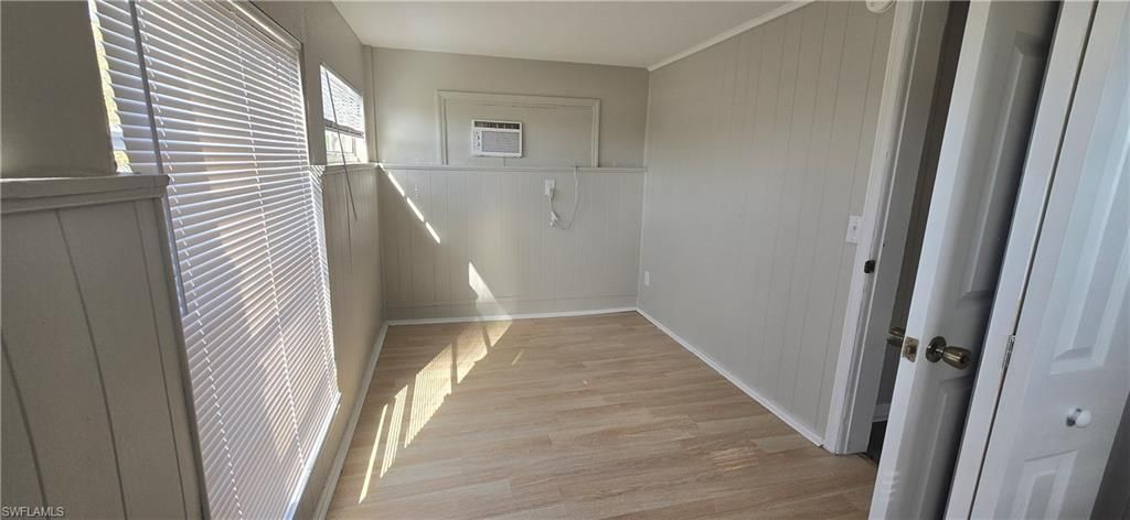 1915 Hill Ave, Fort Myers, FL 33901 Photo