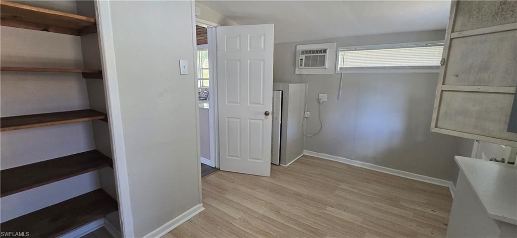 1915 Hill Ave, Fort Myers, FL 33901 Photo