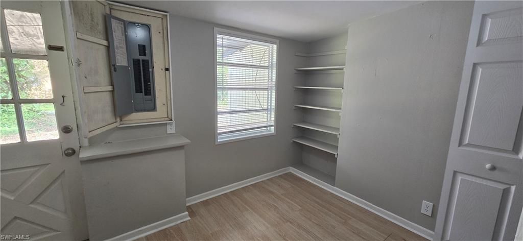 1915 Hill Ave, Fort Myers, FL 33901 Photo