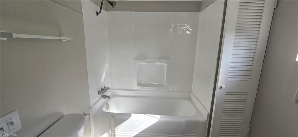 1915 Hill Ave, Fort Myers, FL 33901 Photo