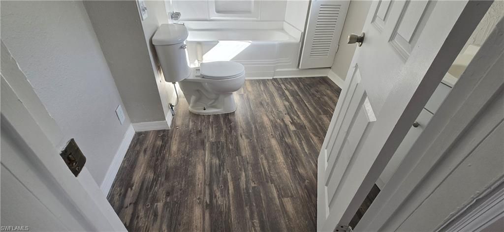 1915 Hill Ave, Fort Myers, FL 33901 Photo